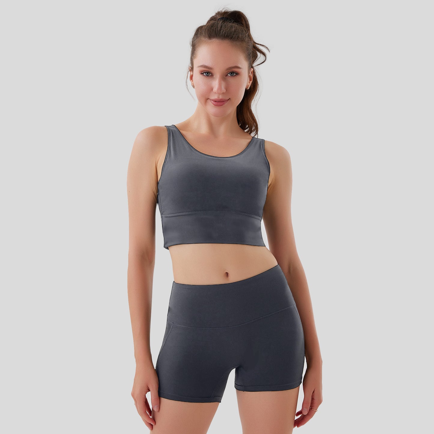 Sportbeha voor dames