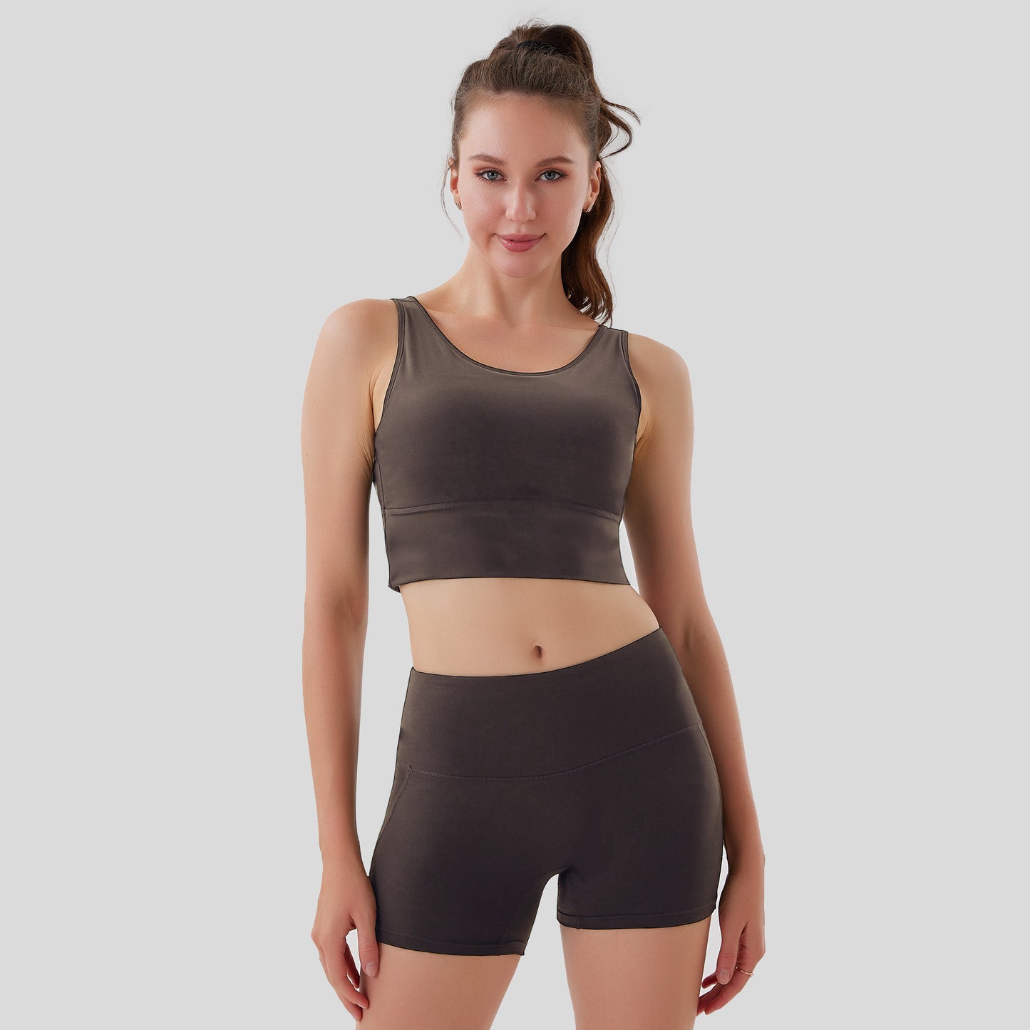 Sportbeha voor dames