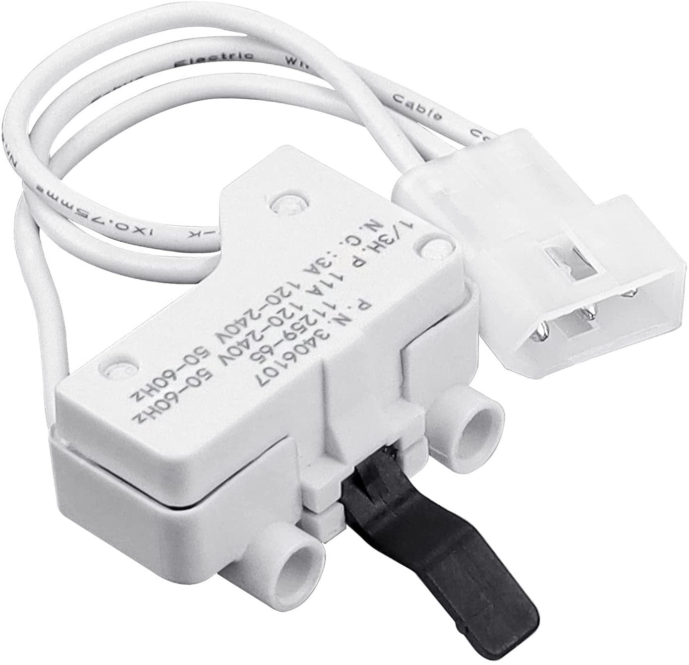 Washing Machine Accessories