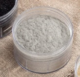 Hair Loss Concealer Spray Nozzle