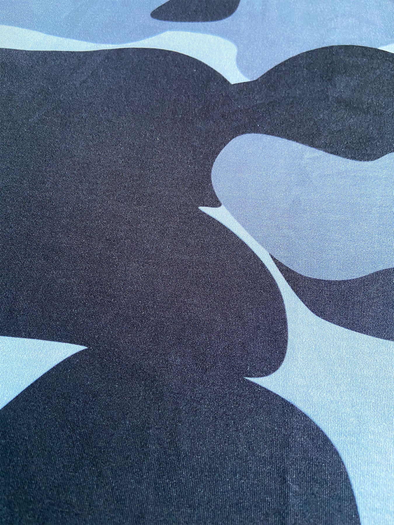 Fishing Hoodie-Face Mask