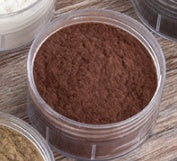 Hair Loss Concealer Spray Nozzle